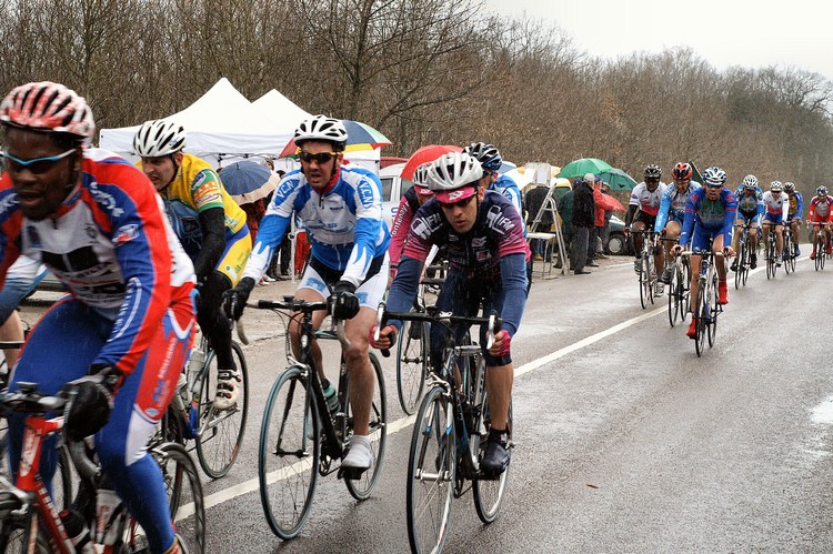 mini-PAC Baillet 16 03 08 028.jpg